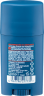 Balea MEN Antitranspirant Deostick Extra Dry, 50 ml, Стик-антиперспирант Extra Dry от запаха и влажности до 72 часов, 50 мл