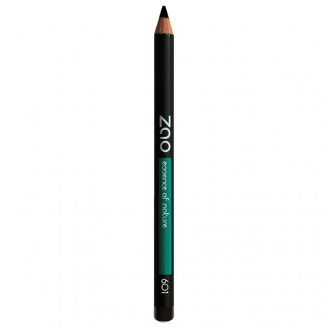 ZAO  Kajalstift Kajal, 1,17 g