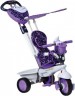 smarTrike Dream мечты