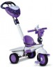 smarTrike Dream мечты