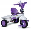 smarTrike Dream мечты