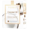 FOREO UFO™ Mask Coconut Oil Gesichtsmasken  Маски для лица с кокосовым маслом UFO™ Mask