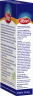Abtei B-Komplex Forte Mini-Tabletten 50 Mini-Tabletten (11,6 g), Abtei Мини-таблетки с восемью витаминами группы B для энергии, нервной системы и умственной работоспособности, 50 мини-таблеток (11,6 г)