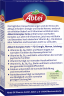 Abtei B-Komplex Forte Mini-Tabletten 50 Mini-Tabletten (11,6 g), Abtei Мини-таблетки с восемью витаминами группы B для энергии, нервной системы и умственной работоспособности, 50 мини-таблеток (11,6 г)