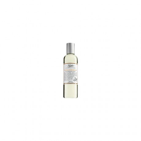 Kiehl's Vanilla & Cedarwood Body CLEAN (Клин)ser, 250 мл