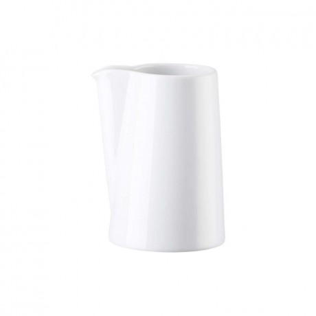 Arzberg Arzberg Tric Weiss Milchkannchen 6 Personen 0,21 L Молочник Arzberg Tric Weiss на 6 персон 0,21 л
