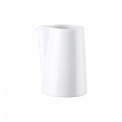 Arzberg Arzberg Tric Weiss Milchkannchen 6 Personen 0,21 L Молочник Arzberg Tric Weiss на 6 персон 0,21 л