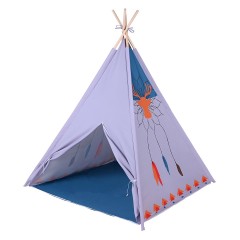 KNORR Toys Tipi Dreamcatcher Типи Ловец снов