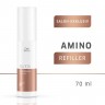 Wella Professionals Amino Refiller  Амино рефиллер
