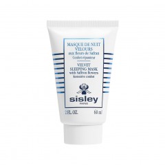 Sisley Masque de Nuit Velours 60 ml Masque de Nuit Velours
