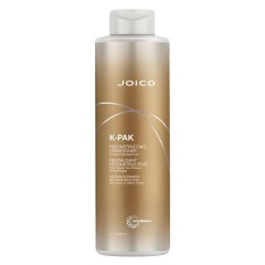 JOICO Reconstructing Conditioner  Восстанавливающий кондиционер