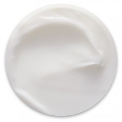 JOICO Reconstructing Conditioner  Восстанавливающий кондиционер