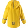 Reima Kinder Regenjacke Детская дождевик