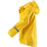 Reima Kinder Regenjacke Детская дождевик
