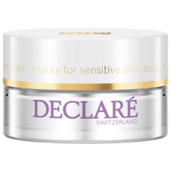 Declare