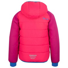 TROLLKIDS Skijacke Winterjacke Hafjell XT Winterjacken Лыжная куртка зимняя куртка Hafjell XT зимние куртки