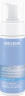 WELEDA HAMAMELISWASSER Zarter Reinigungsschaum, 150 ml, Нежная пенка для умывания с гамамелисом для нормальной и жирной кожи, 150 мл