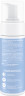 WELEDA HAMAMELISWASSER Zarter Reinigungsschaum, 150 ml, Нежная пенка для умывания с гамамелисом для нормальной и жирной кожи, 150 мл