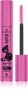 Essence Disney Princess Rapunzel I Love Extreme Mascara, Эссенс Принцессы Диснея Рапунцель Тушь для объема и разделения ресниц, черная, 12 мл