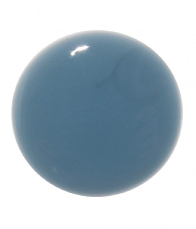 Christophe Robin Purifying Detox Shampoo with thermal mud, 250 мл