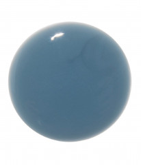 Christophe Robin Purifying Detox Shampoo with thermal mud, 250 мл