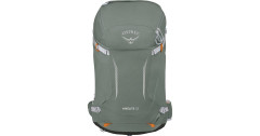 Osprey Osprey Hikelite 32, Rucksack olivgrun, 32 Liter, Grosse M/L  olivgrun Osprey Hikelite 32, рюкзак оливковый, 32 литра, размер M/L