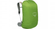 Osprey Osprey Hikelite 32, Rucksack olivgrun, 32 Liter, Grosse M/L olivgrun Osprey Hikelite 32, рюкзак оливковый, 32 литра, размер M/L