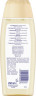 Fa Cream & Oil Cacao Duschcreme 250 ml, Крем для душа FA Cream & Oil Cacao с маслами и ароматом какао, 250 мл