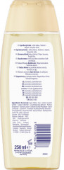 Fa Cream &amp; Oil Cacao Duschcreme 250 ml, Крем для душа FA Cream &amp; Oil Cacao с маслами и ароматом какао, 250 мл