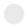 Friesland Friesland Happymix Weiss Untertasse 15 cm Блюдце Friesland Happymix White 15 см