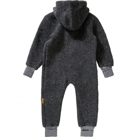 pure pure by BAUER Baby Overall детский комбинезон