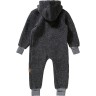 pure pure by BAUER Baby Overall детский комбинезон