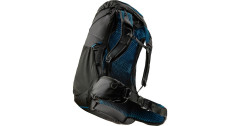 Gregory Gregory Focal 48, Rucksack schwarz, 48 Liter Grosse M  schwarz Gregory Focal 48, рюкзак черный, размер M 48 литров