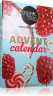 Organic Shop Natural Beauty Adventskalender 2026, Адвент-календарь 2026 Organic Shop Natural Beauty с 24 средствами для лица, тела и волос