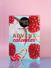 Organic Shop Natural Beauty Adventskalender 2026, Адвент-календарь 2026 Organic Shop Natural Beauty с 24 средствами для лица, тела и волос