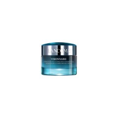 Lancome (Ланком)  Visionnaire Visionnaire Creme Riche, Дневной крем для лица, 50 мл