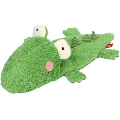 sigikid Badewannentier купальное животное