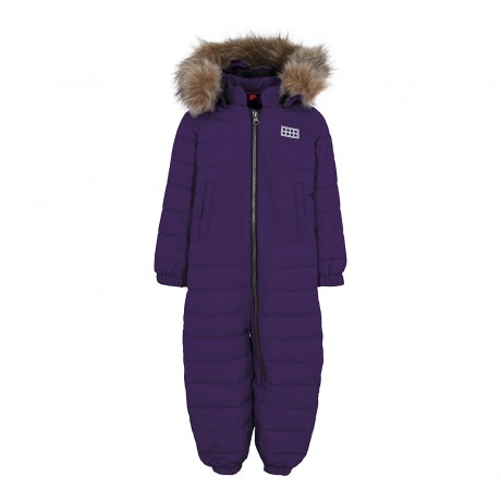 LEGO wear Skianzug LWJUNIN 708 Schneeanzuge fur Kinder Лыжный костюм LWJUNIN 708 Зимние комбинезоны для детей