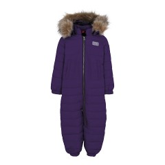 LEGO wear Skianzug LWJUNIN 708 Schneeanzuge fur Kinder Лыжный костюм LWJUNIN 708 Зимние комбинезоны для детей