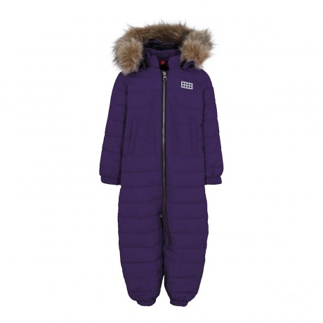 LEGO wear Skianzug LWJUNIN 708 Schneeanzuge fur Kinder Лыжный костюм LWJUNIN 708 Зимние комбинезоны для детей