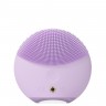 FOREO 4 mini 4 минуты