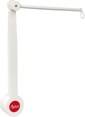 sigikid Holzrack fur Mobile Деревянная стойка для мобильного