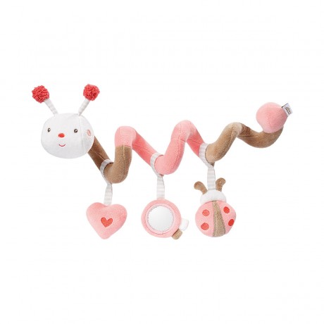 Fehn Garden Dreams Activity Spirale Спираль активности Garden Dreams