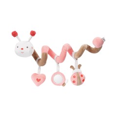 Fehn Garden Dreams Activity Spirale Спираль активности Garden Dreams