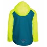 TROLLKIDS Regenjacke Haugesund Regenjacken Дождевик Haugesund дождевик