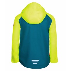 TROLLKIDS Regenjacke Haugesund Regenjacken Дождевик Haugesund дождевик