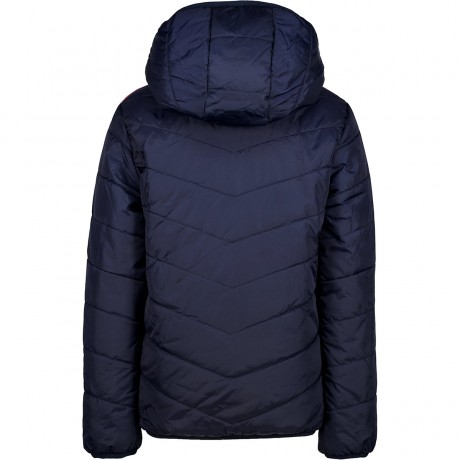 VINGINO Winterjacke THANSI zum Wenden fur Jungen Двусторонняя зимняя куртка THANSI для мальчиков