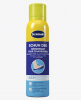 Scholl Schuhdeo Spray fresh step Geruchsstopp, 150 ml Спрей для обуви против запаха на 24 часа, мгновенно устраняет неприятные запахи, 150 мл
