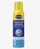 Scholl Schuhdeo Spray fresh step Geruchsstopp, 150 ml Спрей для обуви против запаха на 24 часа, мгновенно устраняет неприятные запахи, 150 мл