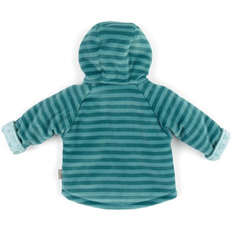 sigikid Baby Ubergangsjacke fur Jungen Детская куртка для мальчиков